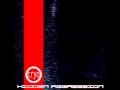 cryo - contract killer from HIDDEN AGGRESSION ...