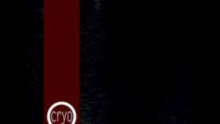 cryo - contract killer from HIDDEN AGGRESSION