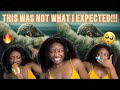 MY FIRST TIME LISTENING TO “LEMONADE” | BEYONCE ALBUM REACTION!!!