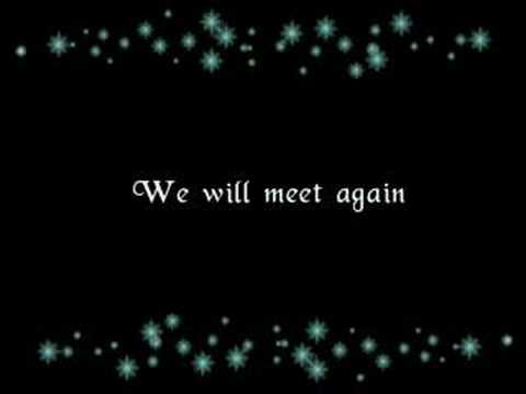 download lagu mp3 mp4 The Breaking Of The Fellowship Lyrics, download lagu The Breaking Of The Fellowship Lyrics gratis, unduh video klip The Breaking Of The Fellowship Lyrics