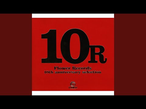 City, Country, City (Franck Roger Remix)