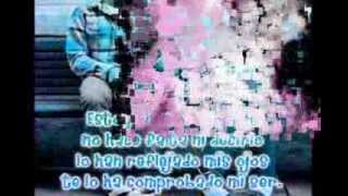 Es Tu Amor Que Me Hace Feliz Mi Chinita