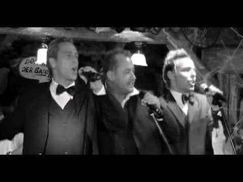 Rühmann's Scherben Ein Freund, Ein Guter Freund