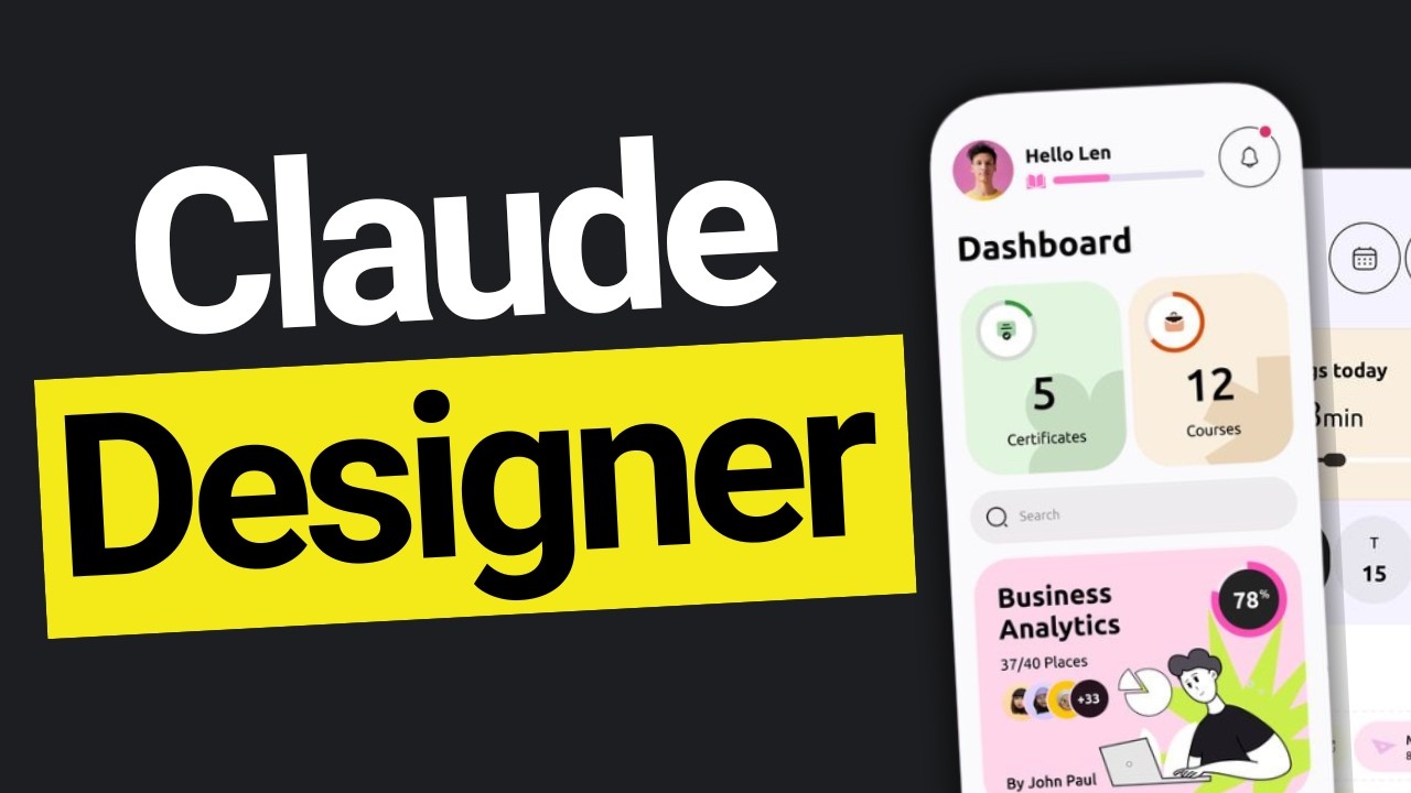 ShadCN Just Released Something To Fix Your UI