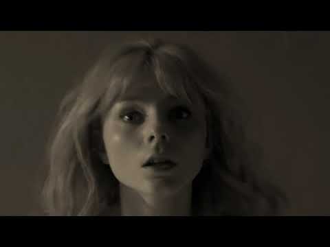 Sandie Shaw - Puppet on a String [80s-RADIOmusic REMIX] [Dolby 5.1 Sound]