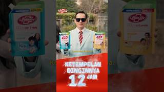 Download lagu Cuma Lifebuoy Cool Fresh yang Dinginnya Bikin Merinding! mp3 Download lagu Cuma Lifebuoy Cool Fresh yang Dinginnya Bikin Merinding! mp3
