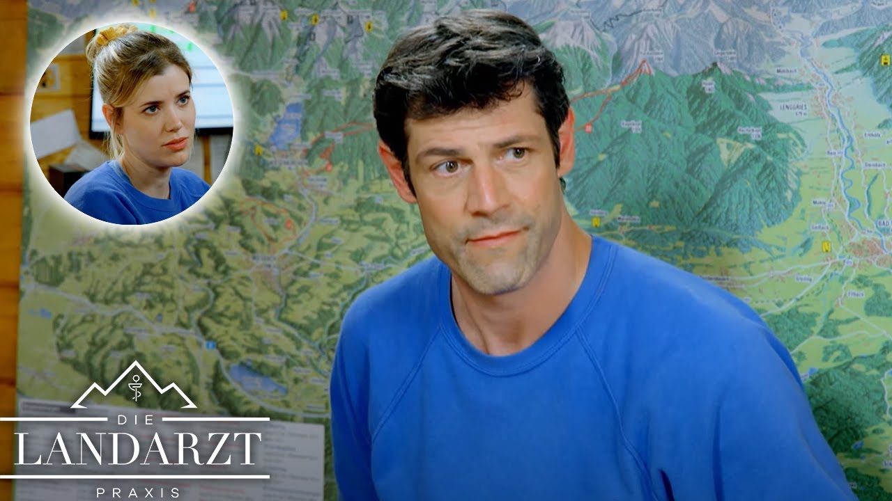 YouTube Thumbnail Downloader FULL HQ IMAGE