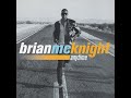 Brian McKnight - The Only One For Me