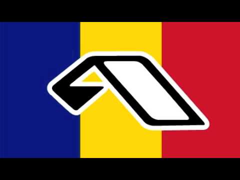 Arty & Mat Zo vs The Temptations - Mozart vs. Ain't too Proud to Beg (Mat Zo Mashup)