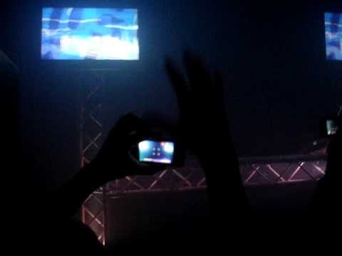 Boom Jinx & Andrew Bayer - To the Six @ Vision, Chicago.MPG