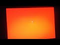 BSOD WINDOWS 7 14