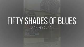 Video Feels Like In Heaven - Fifty Shades of Blues (live)