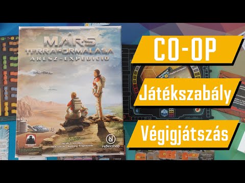 Árész-expedíció: A felfedezések kora; Krízishelyzet kiegészítők | Végigjátszás | Játékszabály - PumiGame