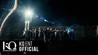 Download lagu ATEEZ(에이티즈) - 'Drip' MV Teaser mp3 Download lagu ATEEZ(에이티즈) - 'Drip' MV Teaser mp3