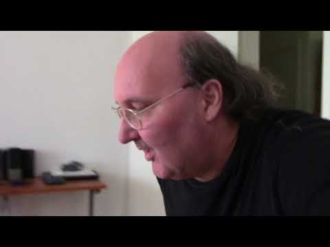 MongoTV_1125 - God Mandag og Ny Uge - Spiller ECO Game Hele Juli 2018