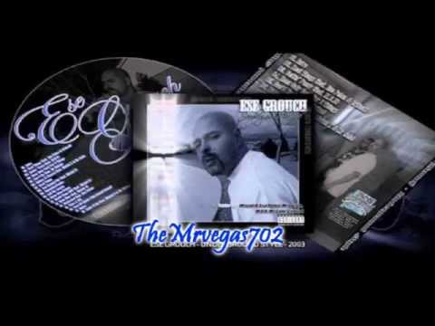 Ese Grouch- Ridaz And Playaz [Chicano Rap] [Califa Thugs]