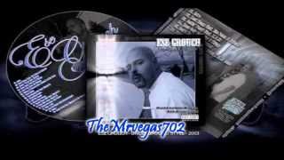 Ese Grouch- Ridaz And Playaz [Chicano Rap] [Califa Thugs]