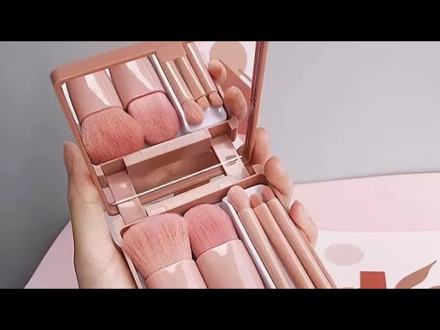 Judge.me YouTube video placeholder