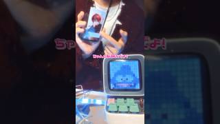 スマホのカメラロールなんてどうせ！！#超最強 #とき宣 #歌ってみた