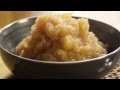 How to Make Applesauce | Allrecipes