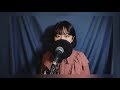 Dua Lipa & BLACKPINK - KISS AND MAKE UP (COVER BY 곽혜린) Dua Lipa & BLACKPINK - KISS AND MAKE UP (COVER BY 곽혜린)