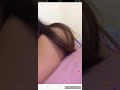 Bigo Live Banned 2018 Suspended