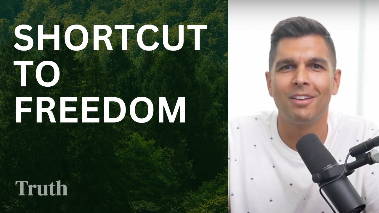 Self Inquiry - The Direct Path To Self-Realization