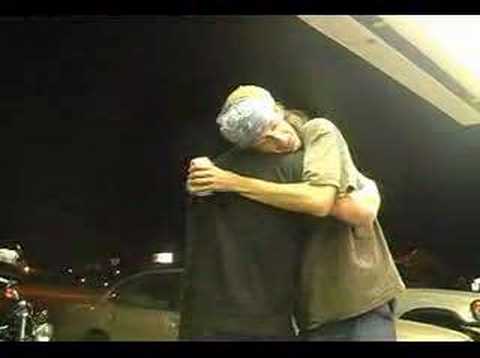 MY NAME IS ERIC trailer #1