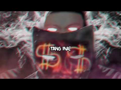 BABALA PART 2 - POOCH MANIWATA  | LYRICS