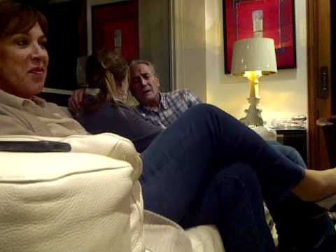 VID-20111002-00000.3GP