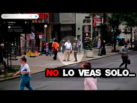 REAL TERROR VIDEOS Caught on Camera