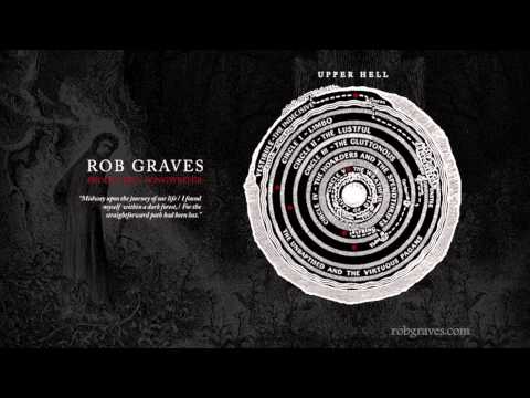 New York, New York Graves (Crysis 2 trailer full track) AGGRESSIVE VRSN