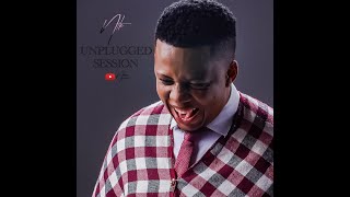 Download lagu Ntokozo Ngongoma - Mvini (Unplugged Session) mp3