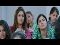Raja Rani Comedy Scene Jai Nayanthara