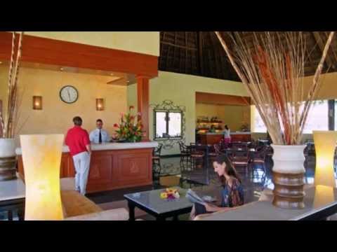 The Royal Suites Yucatan By Palladium 5* Мексика