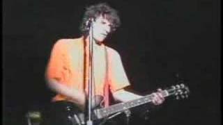 Replacements-Raw Ramp