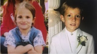 Criminally Listed’s Pitchfork Murders: Three Cases, One Brutal Weapon