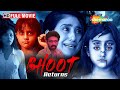 Bhoot Returns Full Hindi Horror Movie HD Manisha Koirala J D Chakravarthy Madhu Shalini RGV