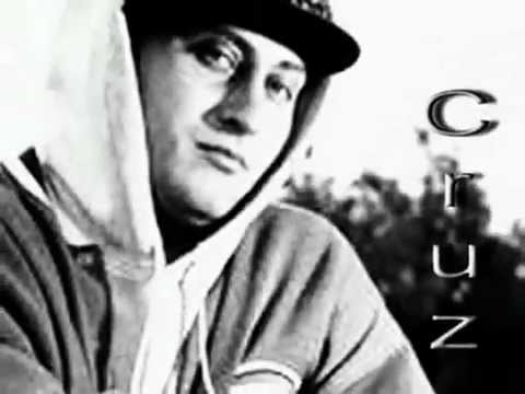 da`Cruz - Am fost plecat [Daniel Mirică- Romanii au talent]