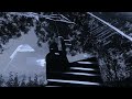 Michiel Borstlap - Air (Official 'Elements' album clip)