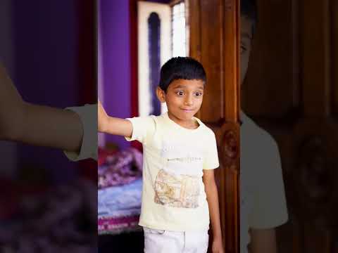 so funny joke#👍👍👍👍👍#