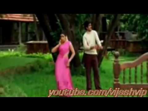 nenu video songs free download Ninnena nenu chusthundi audio song free download.