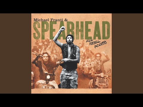 A Little Bit of Riddim (feat. Cherine Anderson)