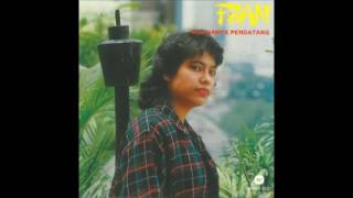 Francissca Peter - Permata
