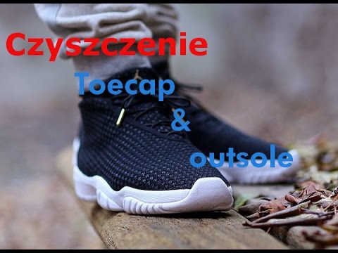 Koślawego pro żel pad do palucha Opłaty za dzieci poniżej koślawe stopy wideo