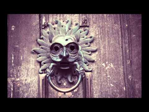 Channel X - Refugia (Original Mix)