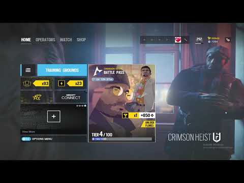 si '21 finals predictions & esports pack opening