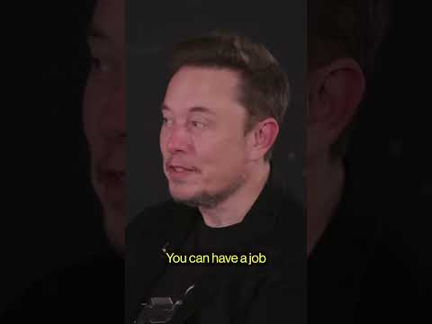 Si usas IA para hacer búsquedas, cuidado: mienten por los codos. Y la de Elon Musk es la que más inventa, según este estudio