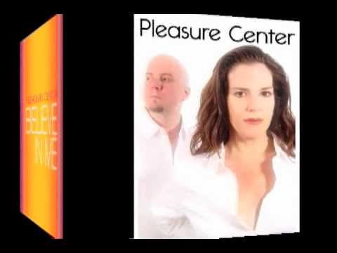 Pleasure Center - Believe In Me (Gabriel & Laz Radio Edit)