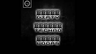 Video thumbnail for Sample Pack - Dirty TECHNO Loops by Industrial Strength Records